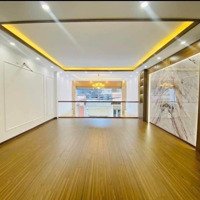 Bán Nhà Thái Hà,Diện Tích40M2X6T - Thang Máy -Nhà Mới - Lô Góc, 2Mặt Thoáng-20M Ra Ô Tô Tránh - Giá Bán 11 Tỷ