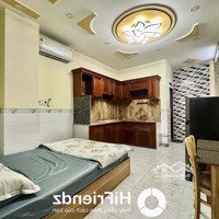 ️‍ Studio Chỉ Tính Điện Nước Siêu Đẹp ️‍