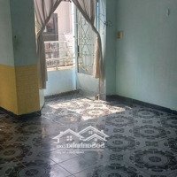 Phòng Trọ 50M2 Đường Trường Sa, Phú Nhuận