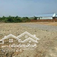 Cần Bán Miếng Đất, Xã Hiệp Phước, Huyện Nhà Bè, Diện Tích 80M2/ 500 Triệu, Sổ Hồng Riêng