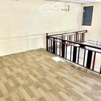 Hàng Hiếm Nhà Kiệt Trung Tâm Thanh Khê Gần Lê Duẩn 45M2 2 Pn Chỉ2Ty150