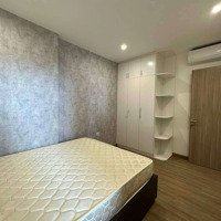 Chdv 2 Phòng Ngủ 1 Vệ Sinh70M2 Bao Phí