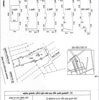 Bán Nhà 6 Tầng Mặt Tiền 8M Ngang Nguyễn Văn Trỗi, Phường 4, Tp Vũng Tàu, 1.681 M2 Diện Tích Sử Dụng