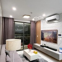 Ngộp Ngân Hàng Bán Căn Hộ Screc Tower Trường Sa 2 Phòng Ngủ 75M2 Giá Bán 1 Tỷ 600 Triệu