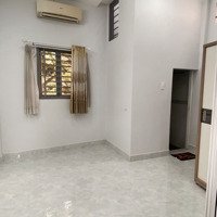 Nhà Tăng Bạt Hổ, P11, 54M2, 4 Tỷcó Thương Lượngchỉ 74 Triệu /M2