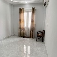 Nhà Tăng Bạt Hổ, P11, 54M2, 4 Tỷcó Thương Lượngchỉ 74 Triệu /M2