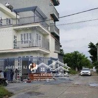 Bán Nhanh Lô Đấtmặt Tiềnlâm Quang Ky, An Hòa, Rạch Giá, Kiên Giang, 125M2 Shr, Full Thổ Cư