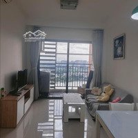 Bán Gấp Căn Hộ The Sun Avenue 75M2 2Phòng Ngủ View Sông Thoáng Mát