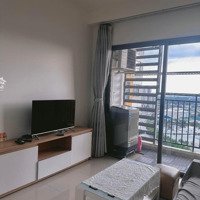 Bán Gấp Căn Hộ The Sun Avenue 75M2 2Phòng Ngủ View Sông Thoáng Mát