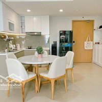 Chính Chủ Cần Bán Gấp Căn Hộ 2Phòng Ngủ 75M2 View Thoáng Mát Chung Cư Có Hồ Bơi Giá Bán 1 Tỷ 800 Triệu