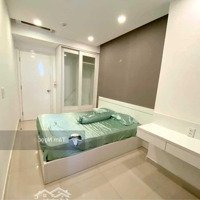 Chủ Nhà Cần Ra Gấp Cc Sunrise Cityview, Quận 7 -Diện Tích75M2 - 2 Phòng Ngủ 2Wc