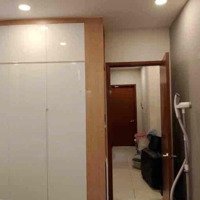 Chủ Cần Tiền Bân Gấp Nhà Nguyễn Cửu Vân,Bình Thạnh. Giá Bán 3Tỷ69/60M2