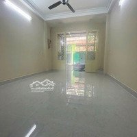 Nhà Mới Đẹp -Hẽm Xe Hơiđường Thích Quảng Đức