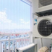 Cho Thuê Căn Hộ Chung Cư Cao Ốc Phú Nhuận, 115M2, 2 Phòng Ngủ 17 Triệu