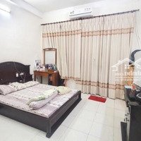 Bán Nhà Tân Phú, Gần Lê Trọng Tấn, Chỉ 4.Xx Tỷ, 38M2,5 Tầng Btct, Hẻm Xe Hơi Đỗ Cửa