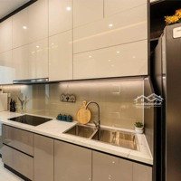 A&T Sky Garden - Chỉ Với 240 Triệu Suất Nội Bộ Căn 1Pn+A08 Tầng Cao Tặng Thêm 5Otr