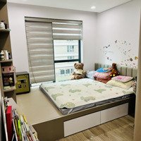 Bán Ch 72M 2 Phòng Ngủgiá Bán 5.750 Tỷ Tòa Rivera Park Vũ Trọng Phụng, Thanh Xuân Hn