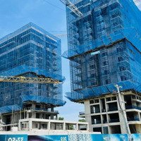 Chính Thức Mở Bán Căn Hộ 86M2 Fiato Uptown Giá Chỉ Từ 48, 6 Triệu/M2, Bàn Giao Full Nội Thất Tp Thủ Đức