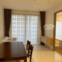 Cho Thuê 2Pn 2 Vệ Sinhorigami Vinhomes Grand Park Q9, Full Nội Thất Cao Cấp