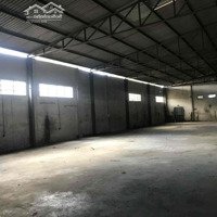 : 800M 235 Triệu/Th, Nữ Dân Công, Vĩnh Lộc A, Bình Chánh