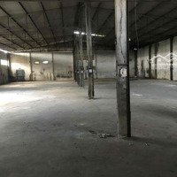 : 800M 235 Triệu/Th, Nữ Dân Công, Vĩnh Lộc A, Bình Chánh