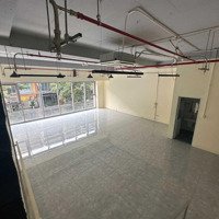 Duy Nhất 1 Căn Shophouse Thô Sarina Sala Cho Thuê Chỉ 89 Triệu/Th Nguyên Căn, Rất Đẹp