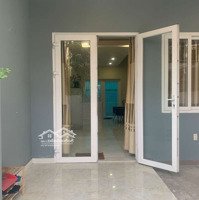 Cho Thuê Nhà 3 Phòng Ngủ 3 Vệ Sinh 75M2, Full Nội Thất,Kdc Mega Village Khang Điền