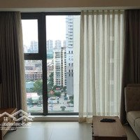 Chuyển Nhượng Căn Hộ Studio Diện Tích Lớn 50 M2 - Chung Cư Gateway Thảo Điền