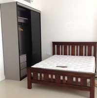 Chuyển Nhượng Căn Hộ Studio Diện Tích Lớn 50 M2 - Chung Cư Gateway Thảo Điền