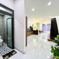 Nhàhẽm Xe Hơiđặng Nguyên Cẩn, 43 M2, 2 Tầng Btct 3 Pn Vài Căn Ra Mặt Tiền