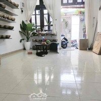 Hẻm Ôtô Tránh-52M2-2Tầng-2Pn-Bùi Đình Túy-Bình Thạnh