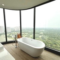 Cần Bán Căn 3 Phòng Ngủview Siêu Đẹp 115M2 Giá Bán Rẻ 8.850 Tỷ Bao Phí Khoáng Nóng Land Mark Ecopark