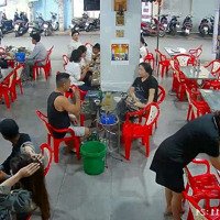 Sang Nhanh Lấy Cọc Hoặc Sang Đồ Cho Ai Muốn Mở Quán