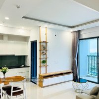 Tin Thật Giá Thật - Căn 2Pn 2 Vệ Sinh74M2 The Rivana View Sông Giá Bán 2Ty4 Có Bớt Cho Khách Thiện Chí