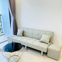 Tin Thật Giá Thật - Căn 2Pn 2 Vệ Sinh74M2 The Rivana View Sông Giá Bán 2Ty4 Có Bớt Cho Khách Thiện Chí