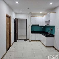 Bán Chung Cư Bcon Miền Đông 2 Phòng Ngủ2Wc