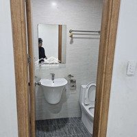 Bán Chung Cư Bcon Miền Đông 2 Phòng Ngủ2Wc