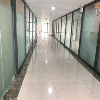 Chính Chủ Cho Thuê 120M Sàn Thương Mại Roman Plaza. Có Wc Riêng. Đầy Đủ Thiết Bị. Liên Hệ: 0987198862