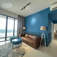 Chuyển Nhượng Căn Hộ 3 Phòng Ngủ View Sông Trực Diện - Chung Cư Q2 Fraser