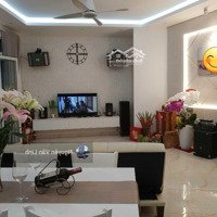 4,4Mx20M! Khu Vip Nguyễn Thái Bình F. 12 Q. Tân Bình, Trệt Lầu Sân Thượng, Giá Bán 12,8 Tỷ Tl