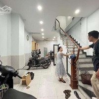 Nhà Đẹp Cổ Nhuế 20M Ra Ô Tô, Phạm Văn Đồngdiện Tích35M2 Giá 7,3Tỷ