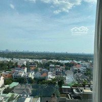 Chung Cư 98M2 View Landmark 81, Thảo Điền, Thủ Đức