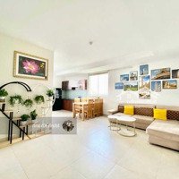 Chính Chủ Cần Bán Gấp Căn Hộ Belleza Apartment - Quận 7,Diện Tích78M2, 2 Phòng Ngủ- 2 Vệ Sinh Giá Bán 1 Tỷ 290 Triệu