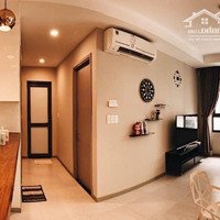 Bán Gấp Căn Hộ The Gold View Quận 4 74M2 2 Phòng Ngủ 2 Vệ Sinhgiá Mềm Hơn Thị Trường