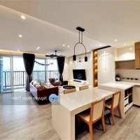 Chính Chủ Cần Bán Căn Hộ Orchard Park View, Phú Nhuận,Diện Tích83M2; 2Pn- 2 Vệ Sinhgiá 2 Tỉ 340 Triệu