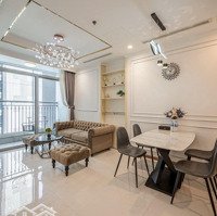 Hot Ch Sky Center 2 Phòng Ngủ2Wcdiện Tích74.31M2 Giá Siêu Hời Chỉ 1 Tỷ 430 Triệu