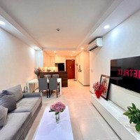 Siêu Hot Ch Golden Mansion 2 Phòng Ngủ2Wcdiện Tích75M2 Giá Chỉ 1 Tỷ 160 Triệu-Shr