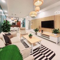 Cần Chuyển Nhượng Gấp Riviera Point Quận 7 70M2 2 Phòng Ngủ 2 Vệ Sinhchỉ 1 Tỷ 600 Triệu