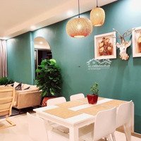 Cần Chuyển Nhượng Gấp Riviera Point Quận 7 70M2 2 Phòng Ngủ 2 Vệ Sinhchỉ 1 Tỷ 600 Triệu