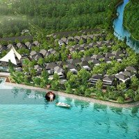 Bán Nhà Khu Jamona Home Resort, Hiệp Bình Phước, Thủ Đức . Giá Bán 14Tỷ. Liên Hệ: 0904702379